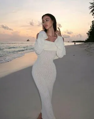 Valentina Fradegrada OnlyFans Leaked Free Thumbnail Picture - #3X8KoQB2yD