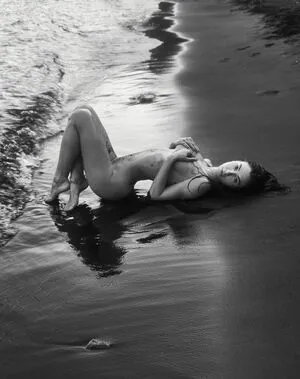 Valentina Fradegrada OnlyFans Leaked Free Thumbnail Picture - #48MAKRQvcV