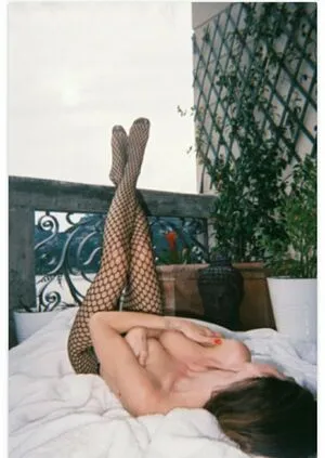 Valentina Fradegrada OnlyFans Leaked Free Thumbnail Picture - #5Amcv0BPbn