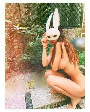 Valentina Fradegrada OnlyFans Leaked Free Thumbnail Picture - #6VG5yrGU1A