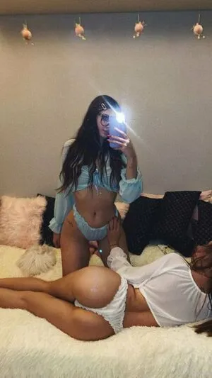 Valentina Fradegrada OnlyFans Leaked Free Thumbnail Picture - #7C8EDzd0iX