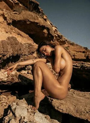 Valentina Fradegrada OnlyFans Leaked Free Thumbnail Picture - #9OIObKHa4b