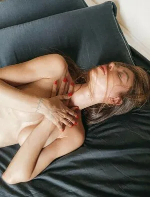 Valentina Fradegrada OnlyFans Leaked Free Thumbnail Picture - #AIXIX5iS95