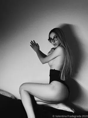 Valentina Fradegrada OnlyFans Leaked Free Thumbnail Picture - #ChRsw9Lrez