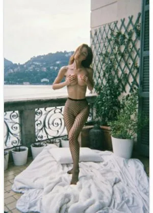 Valentina Fradegrada OnlyFans Leaked Free Thumbnail Picture - #E3dSqTL2pj