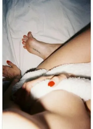 Valentina Fradegrada OnlyFans Leaked Free Thumbnail Picture - #E8oJQ174ae