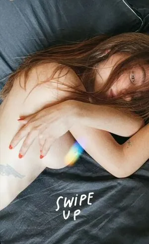 Valentina Fradegrada OnlyFans Leaked Free Thumbnail Picture - #EIfFjiLKjk