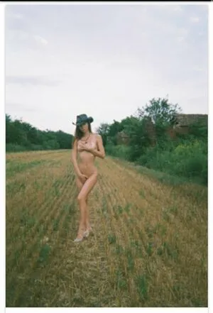 Valentina Fradegrada OnlyFans Leaked Free Thumbnail Picture - #EUXgHUE3Cn