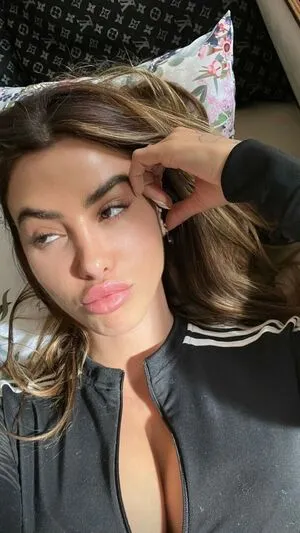 Valentina Fradegrada OnlyFans Leaked Free Thumbnail Picture - #HkaRddJEoy