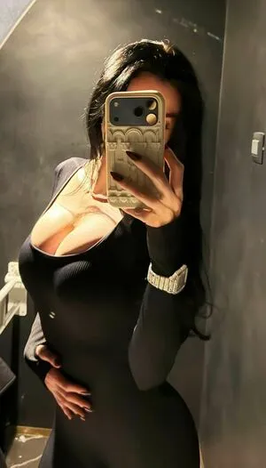 Valentina Fradegrada OnlyFans Leaked Free Thumbnail Picture - #HlUQy3cMxY