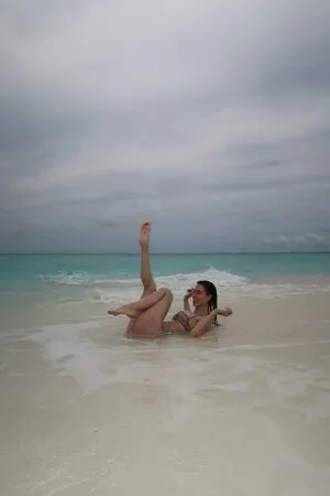 Valentina Fradegrada OnlyFans Leaked Free Thumbnail Picture - #IS6DzdzW2k