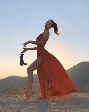 Valentina Fradegrada OnlyFans Leaked Free Thumbnail Picture - #IzSYfPXEyr