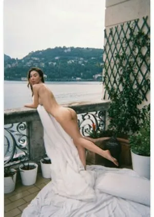 Valentina Fradegrada OnlyFans Leaked Free Thumbnail Picture - #JOfffEQjMg