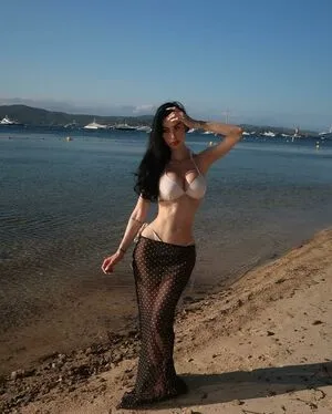 Valentina Fradegrada OnlyFans Leaked Free Thumbnail Picture - #JneFhKRLZU