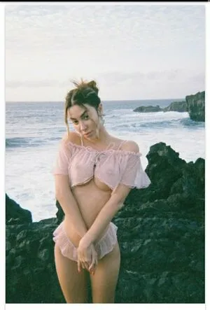 Valentina Fradegrada OnlyFans Leaked Free Thumbnail Picture - #LLqjac3zgg