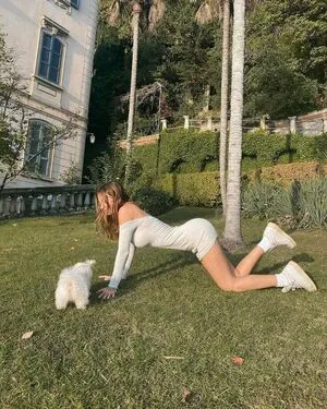 Valentina Fradegrada OnlyFans Leaked Free Thumbnail Picture - #NBiILdgThz