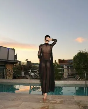 Valentina Fradegrada OnlyFans Leaked Free Thumbnail Picture - #P8qZR0g0ZE