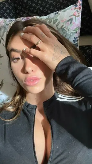 Valentina Fradegrada OnlyFans Leaked Free Thumbnail Picture - #QHornDarY4