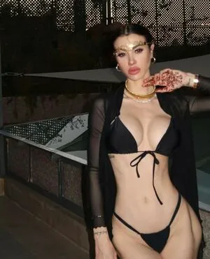 Valentina Fradegrada OnlyFans Leaked Free Thumbnail Picture - #Roy5l2H9CB