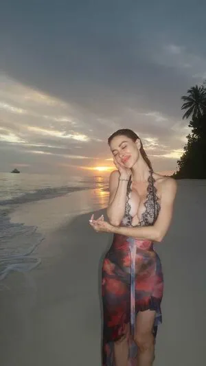 Valentina Fradegrada OnlyFans Leaked Free Thumbnail Picture - #Sq39TBnWm6