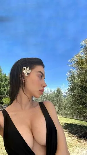 Valentina Fradegrada OnlyFans Leaked Free Thumbnail Picture - #UrWtlpiE8r