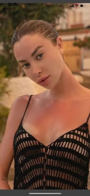 Valentina Fradegrada OnlyFans Leaked Free Thumbnail Picture - #UwPBt8QDTY