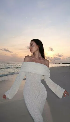 Valentina Fradegrada OnlyFans Leaked Free Thumbnail Picture - #VFvQsM0yPn