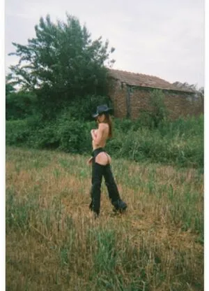 Valentina Fradegrada OnlyFans Leaked Free Thumbnail Picture - #XL7lUk56Hc