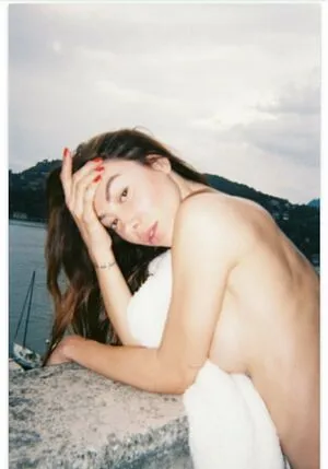 Valentina Fradegrada OnlyFans Leaked Free Thumbnail Picture - #Xx7bshETVq