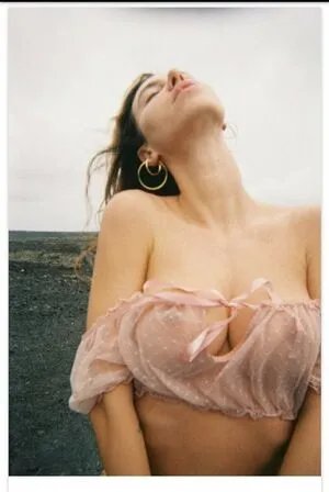 Valentina Fradegrada OnlyFans Leaked Free Thumbnail Picture - #YESY1qsr07