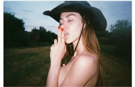 Valentina Fradegrada OnlyFans Leaked Free Thumbnail Picture - #ZZc6XLAkmy