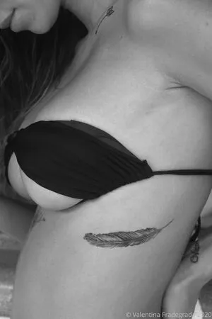 Valentina Fradegrada OnlyFans Leaked Free Thumbnail Picture - #agpsXFm2Va