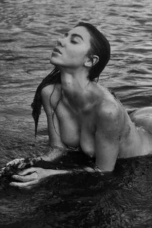 Valentina Fradegrada OnlyFans Leaked Free Thumbnail Picture - #bDM5yWA2Yv