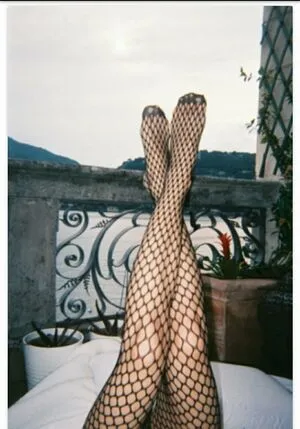 Valentina Fradegrada OnlyFans Leaked Free Thumbnail Picture - #bvX9spnh1j