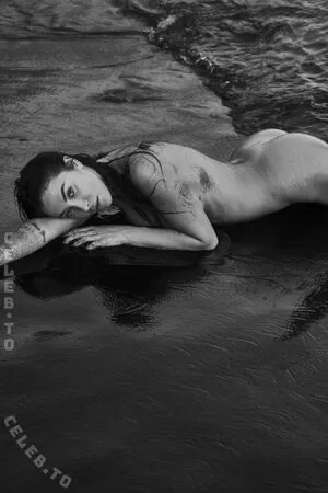 Valentina Fradegrada OnlyFans Leaked Free Thumbnail Picture - #cIFyZ1spY6