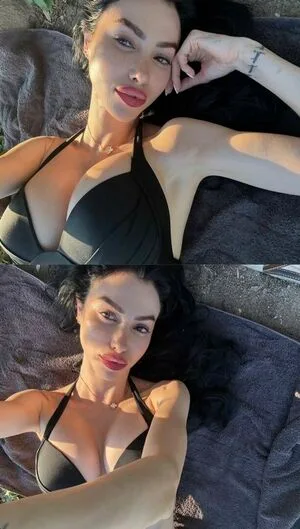 Valentina Fradegrada OnlyFans Leaked Free Thumbnail Picture - #ccMF7kde49