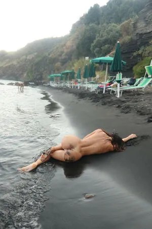 Valentina Fradegrada OnlyFans Leaked Free Thumbnail Picture - #dzcDJoNdco