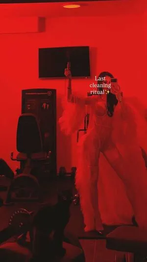 Valentina Fradegrada OnlyFans Leaked Free Thumbnail Picture - #f6k9wx8rmt