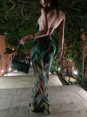 Valentina Fradegrada OnlyFans Leaked Free Thumbnail Picture - #fxWCM6Vw20