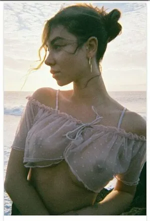 Valentina Fradegrada OnlyFans Leaked Free Thumbnail Picture - #gE1MgRPU3c