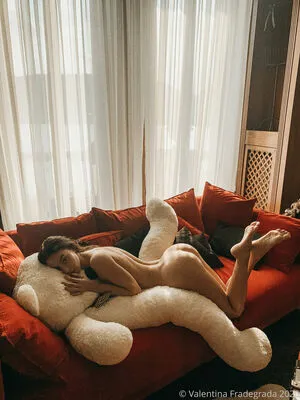 Valentina Fradegrada OnlyFans Leaked Free Thumbnail Picture - #hoFlYpR01G