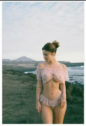 Valentina Fradegrada OnlyFans Leaked Free Thumbnail Picture - #jPB8VkQB4E