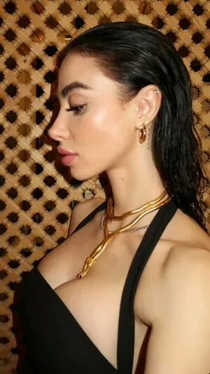 Valentina Fradegrada OnlyFans Leaked Free Thumbnail Picture - #k3LMnipIGl