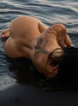 Valentina Fradegrada OnlyFans Leaked Free Thumbnail Picture - #kPrCKbdfp8