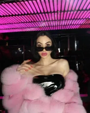 Valentina Fradegrada OnlyFans Leaked Free Thumbnail Picture - #lKVzG5CojK