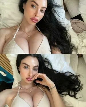 Valentina Fradegrada OnlyFans Leaked Free Thumbnail Picture - #mNRuFTw4RG