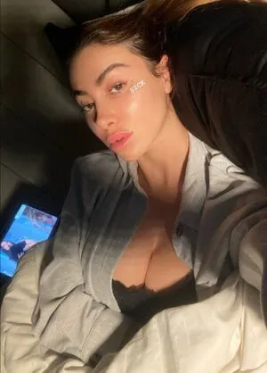 Valentina Fradegrada OnlyFans Leaked Free Thumbnail Picture - #mm97DvvTAH