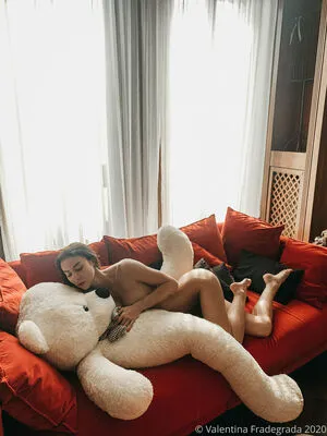 Valentina Fradegrada OnlyFans Leaked Free Thumbnail Picture - #nlBtKfPse9