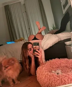 Valentina Fradegrada OnlyFans Leaked Free Thumbnail Picture - #oiR7iKcfCu