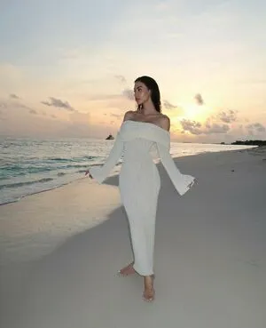 Valentina Fradegrada OnlyFans Leaked Free Thumbnail Picture - #okPppBHzk3